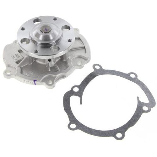 GMB Water Pump for Holden | GWG-93A