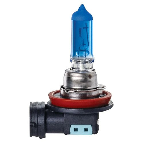 Ignite H11 Halogen Globes 12V 55W, Pack of 2 | IGL2011