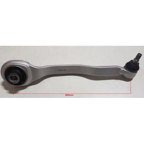 SAS Lower Control Arm Right for Mercedes-Benz | LA614R