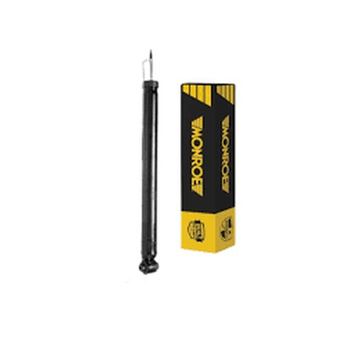 Monroe Monro-Matic Plus Shock Absorber for Mazda Axela | 334008M