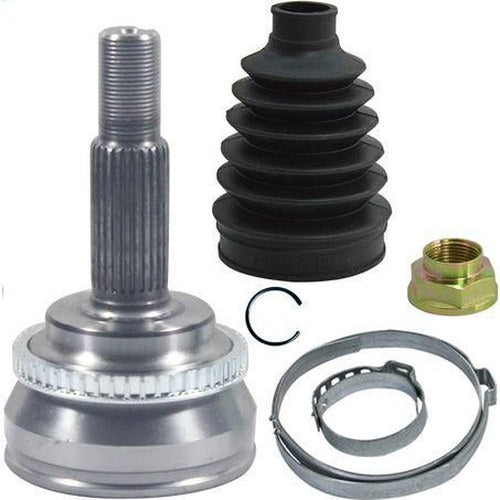 CV Joint for Toyota Corolla ZZE# ABS | CV101824