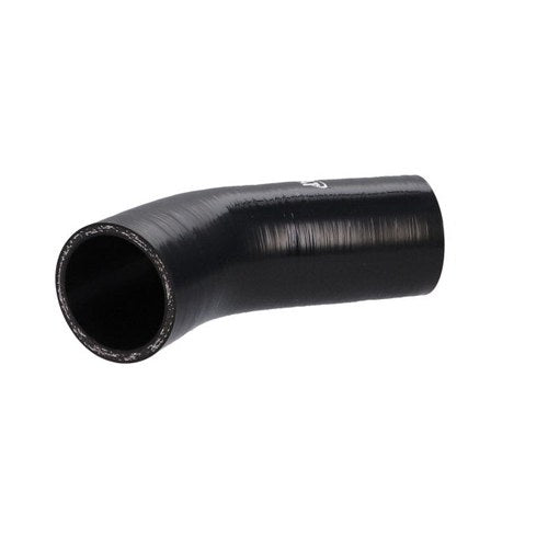 Intercooler Hot-Side Hose for VDJ Landcruiser | SHI-024