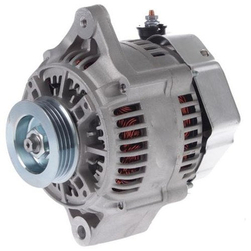 OEX Alternator 12V 95A for Suzuki Escudo, Grand Vitara | DXA579