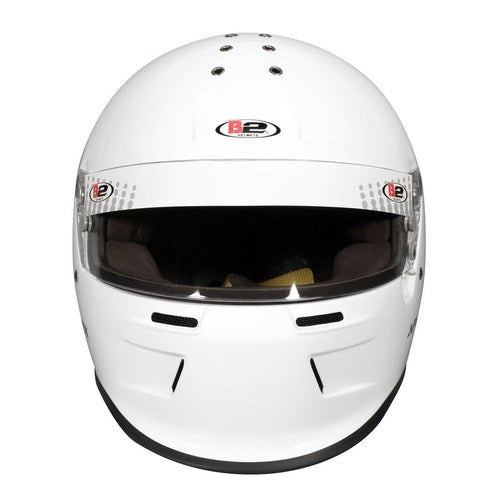 B2 Helmet - RCP B2HEL1531A01