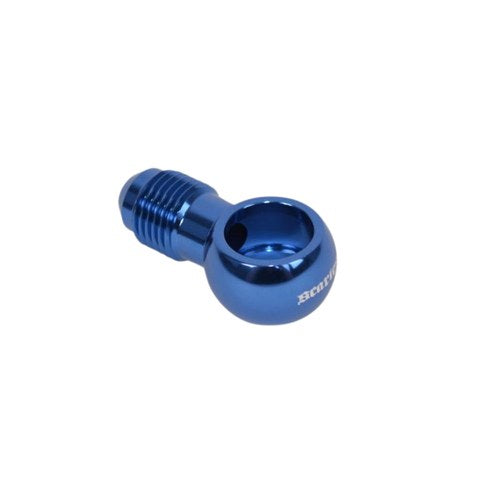 Banjo Fitting - SCR HOS0100
