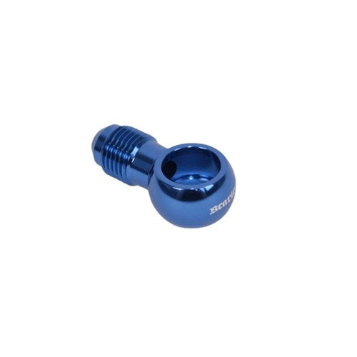 Banjo Fitting - SCR HOS0101