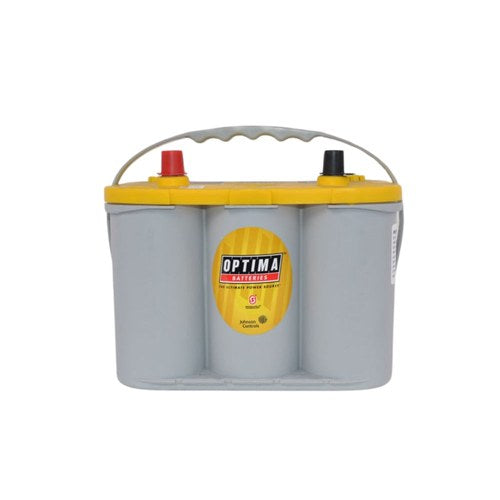Battery - SCR BAT003