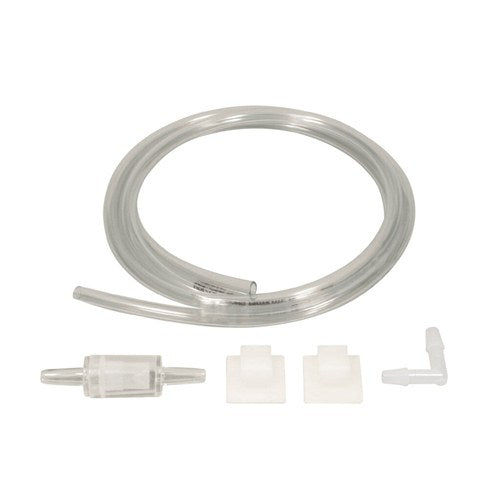 BELL Helmet Drink Tube Kit - RCP BEL2080063