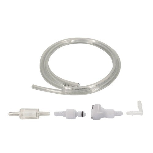 BELL Helmet Drink Tube Kit - RCP BEL2081821
