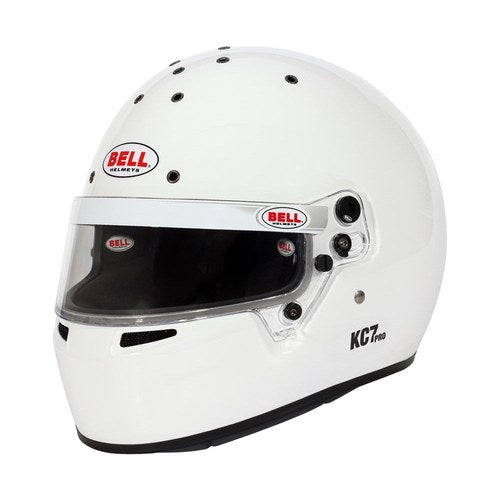 BELL Helmet - RCP BEL1311003