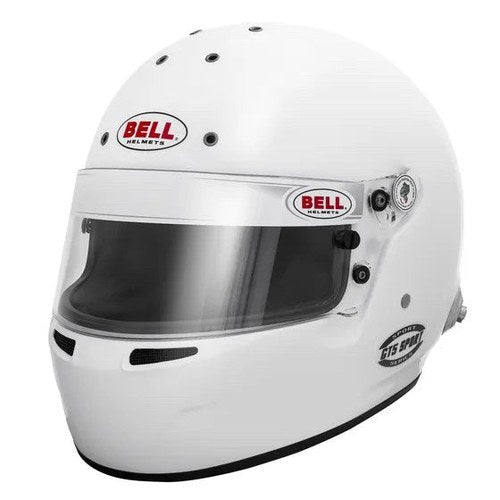 BELL Helmet - RCP BELHEL1442A01