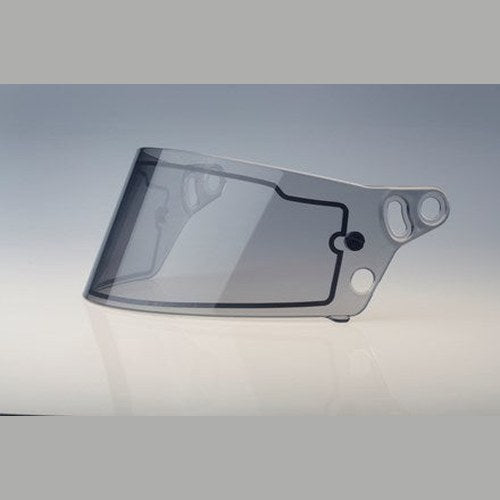 BELL Helmet Visor - RCP BELVIS2010002