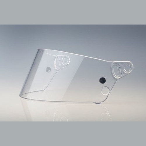 BELL Helmet Visor - RCP BELVIS2010021