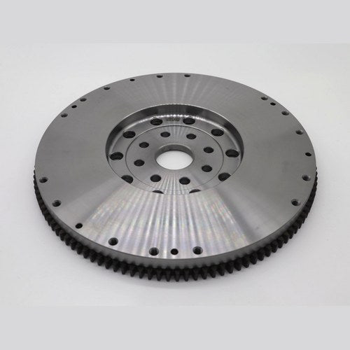 Billet Chromoly Steel Flywheel – Toyota / Holden V8, part D11UZFWRG