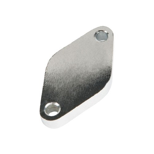 Blanking Plate - SCR WAS0015
