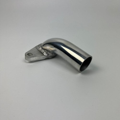 Blow Off Valve Adapter – Nissan RB - SCR BOV0020