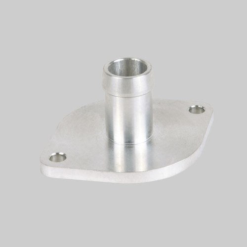 Blow Off Valve Adapter - SCR BOV0008