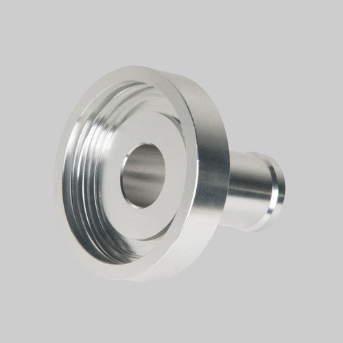 Blow Off Valve Adapter - SCR BOV0013