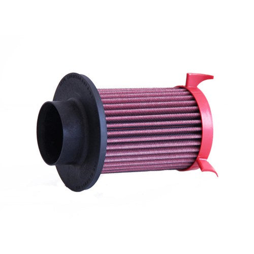 BMC CDA Replacement Air Filter, part ACCDARI-130