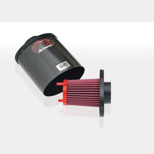 BMC OTA Replacement Air Filter Element, part ACOTARI-200