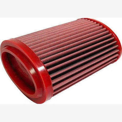 BMC Air Filter for Alfa Romeo, part FB454/08