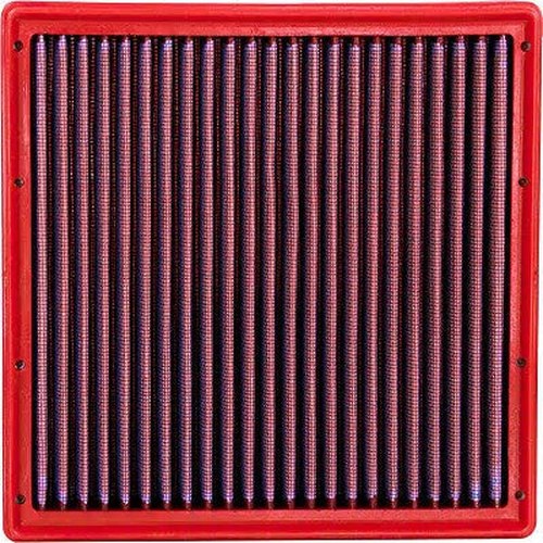 BMC Air Filter for Audi, part FB01014