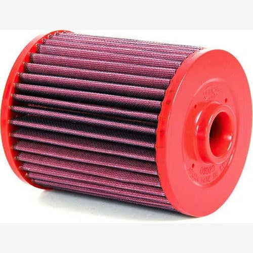 BMC Air Filter for Audi, part FB01029