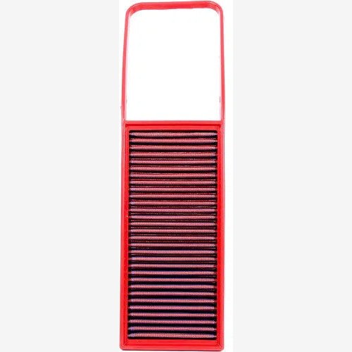 BMC Air Filter for BMW, part FB01008/20