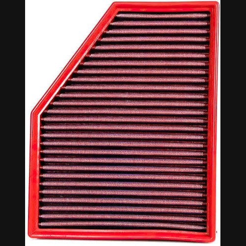 BMC Air Filter for BMW, part FB01041