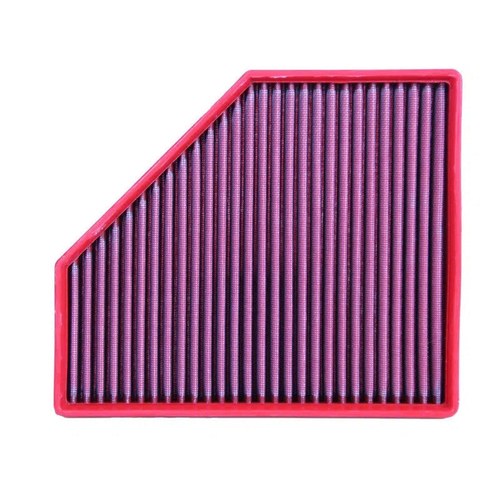 BMC Air Filter for Supra and BMW, part FB01054
