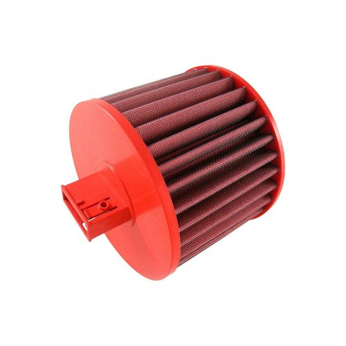 BMC Air Filter for BMW 1 Series, 3 Series and X1, part FB518/08