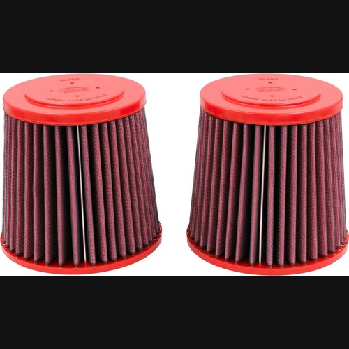 BMC Air Filter, part FB01022