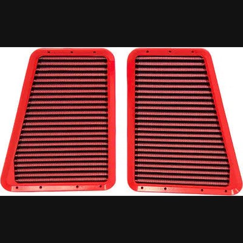 BMC Air Filter, part FB01058