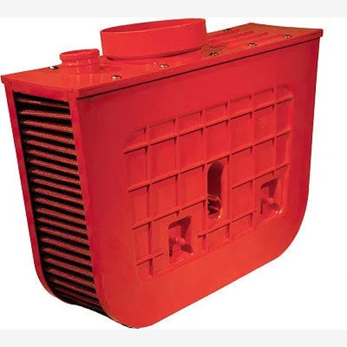 BMC Air Filter, part FB01060