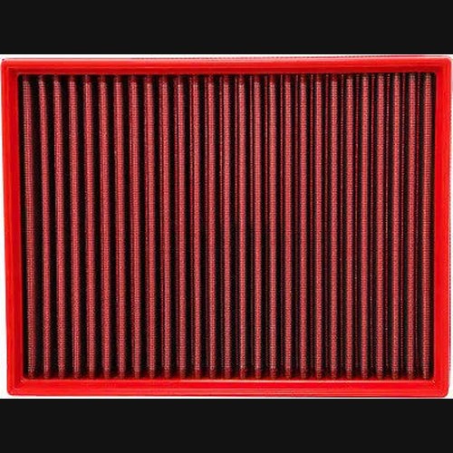 BMC Air Filter, part FB01076