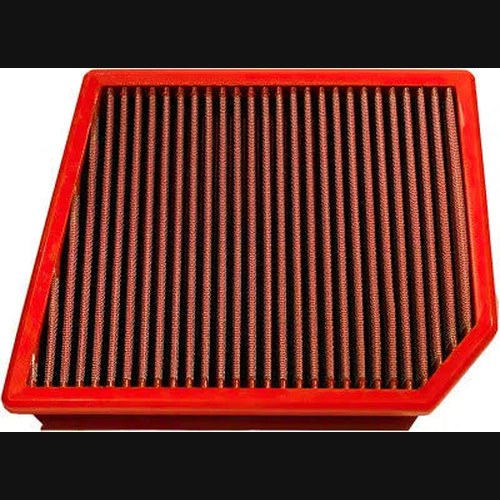 BMC Air Filter, part FB01091