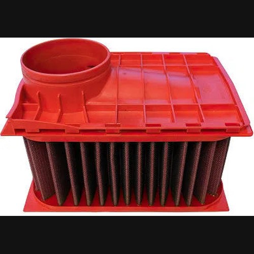 BMC Air Filter, part FB01098
