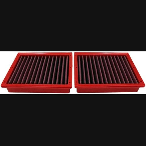 BMC Air Filter, part FB01201