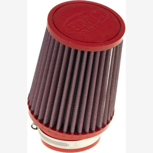 BMC Single Air Pod, part FBSA65-128