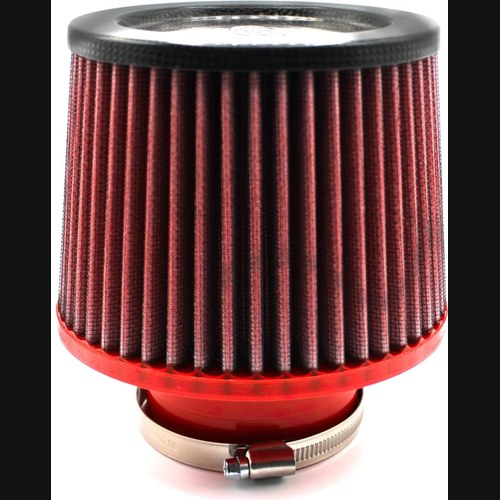 BMC Single Carbon Air Pod, part FBSA76-110C