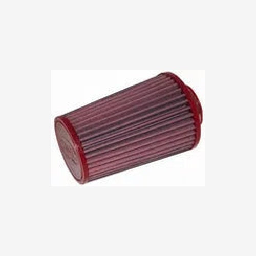 BMC Single Air Pod, part FBSA85-140