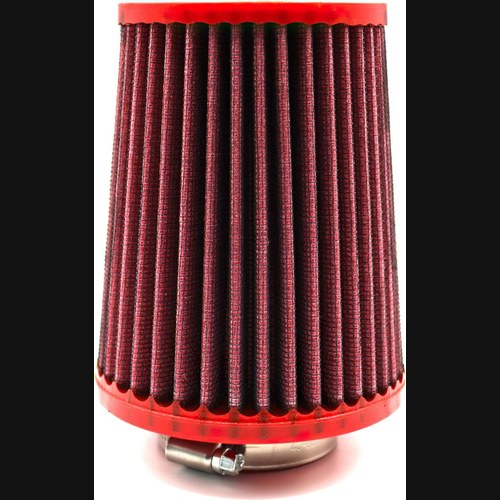 BMC Single Air Pod, part FBSS50-128