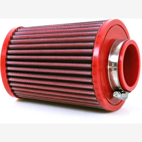 BMC Single Air Pod, part FBSS70-150