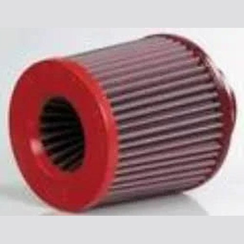BMC Twin Air Pod Filters, part FBTW141-206P