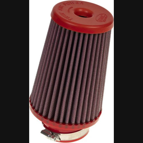 BMC Twin Air Pod Filter with Plastic Top, part FBTW60-150P
