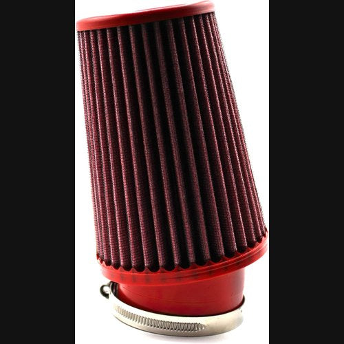 BMC Twin Air Pod Filter with Metal Top, part FBTW65-150