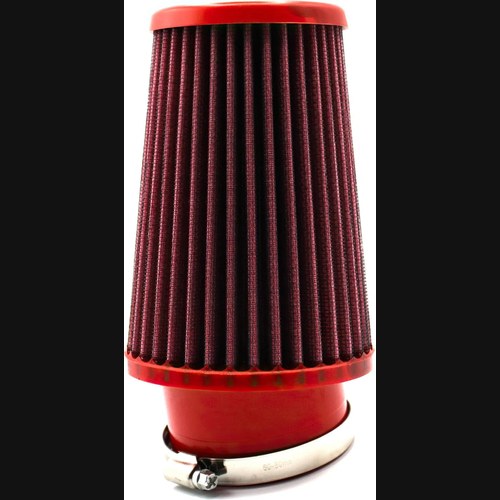 BMC Twin Air Pod Filter with Plastic Top, part FBTW65-150P