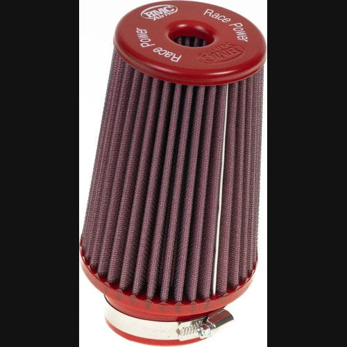 BMC Twin Air Pod Filter with Metal Top, part FBTW70-150