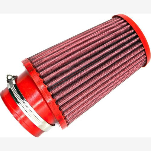 BMC Twin Air Pod Filter with Plastic Top, part FBTW70-150P