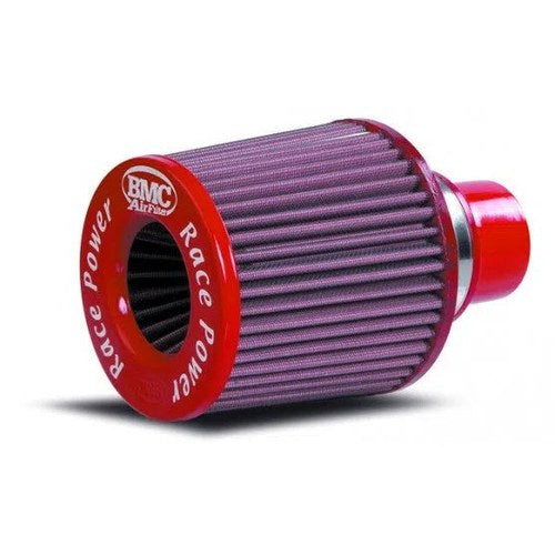 BMC Twin Air Pod Filter with Metal Top, part FBTW76-140